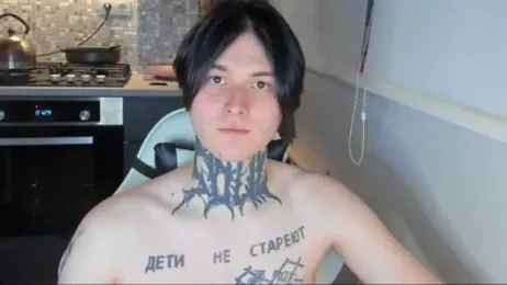 _torfin_ — Stripchat stream photo (Nov 2023)