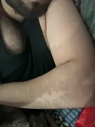 Samarth_0081 — Stripchat stream photo (Feb 2026)