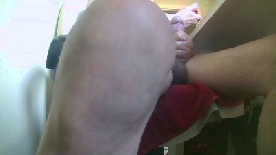 eatcum_roma — Cam4 stream photo (Jun 2026)