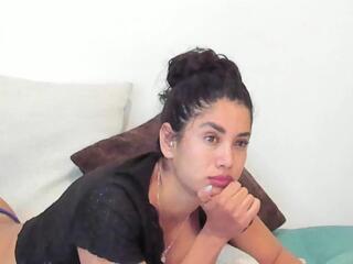 Leighton Jenner — Flirt4free stream photo (Jul 2026)