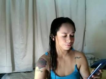 come4mebabe — 在 chaturbate 直播的网络摄像头模特