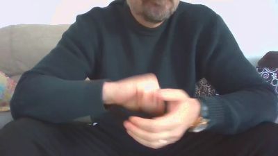 AlexJulian740 — Cam4 stream photo (Apr 2026)