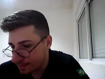 Agrocat07 — Stripchat stream photo (Sep 2026)