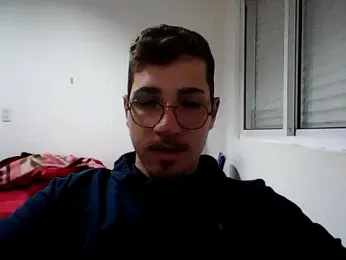 Agrocat07 — Stripchat stream photo (Aug 2026)