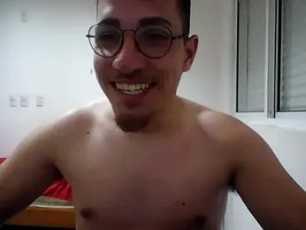 Agrocat07 — stripchat