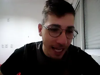 Agrocat07 — Stripchat stream photo (Aug 2026)
