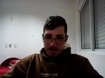 Agrocat07 — Stripchat stream photo (Aug 2026)