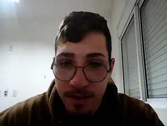 Agrocat07 — Stripchat stream photo (Aug 2026)