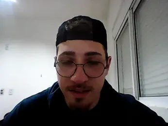 Agrocat07 — Stripchat stream photo (Aug 2026)
