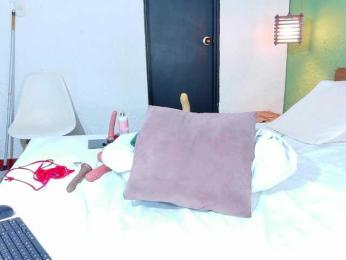 DANAABROWN — Bongacams stream photo (Aug 2025)