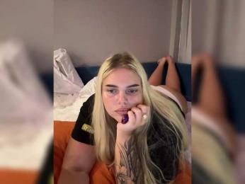 VXXETU — Bongacams stream photo (Sep 2026)