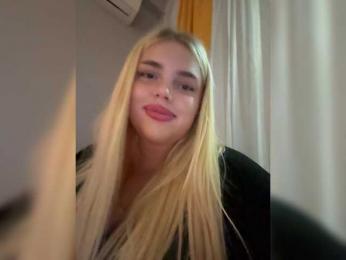 VXXETU — Bongacams stream photo (Sep 2026)
