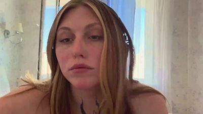 GayleneMcdilda — 在 cam4 直播的网络摄像头模特