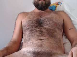 staticprotege — Camsoda profile photo