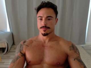 masterlukas — Camsoda stream photo (Sep 2026)