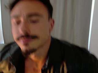masterlukas — Camsoda stream photo (Sep 2026)