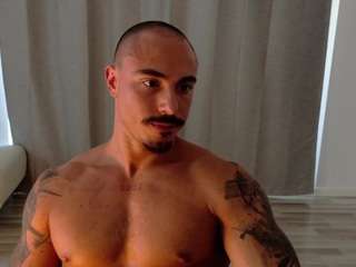 masterlukas — Camsoda stream photo (Sep 2026)