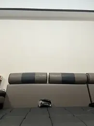 ll_aaa — 在 stripchat 直播的网络摄像头模特