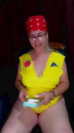 Kathy_pee — Cam4 stream photo (Aug 2026)