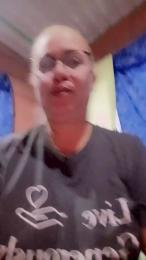 Kathy_pee — Cam4 stream photo (Aug 2026)