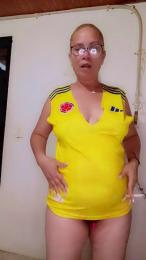 Kathy_pee — Cam4 stream photo (Aug 2026)