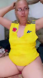Kathy_pee — Cam4 stream photo (Aug 2026)