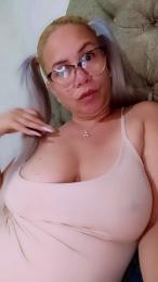 Kathy_pee — Cam4 stream photo (Aug 2026)