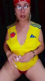 Kathy_pee — Cam4 stream photo (Aug 2026)