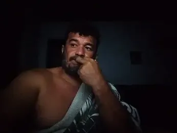 tarra122 — Stripchat stream photo (Sep 2026)