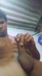 latinboi_sexy — Cam4 stream photo (Jan 2026)