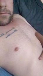 RAFAGALEGO5 — Cam4 stream photo (Jul 2026)