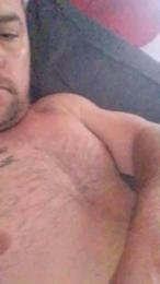 RAFAGALEGO5 — Cam4 stream photo (Aug 2026)