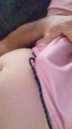 RAFAGALEGO5 — Cam4 stream photo (Apr 2026)