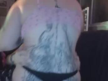 elirose1234 — Chaturbate stream photo (Dec 2023)