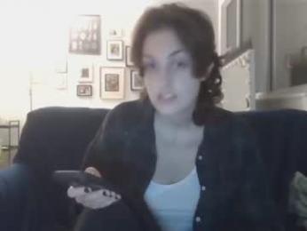 elirose1234 — Chaturbate stream photo (Dec 2023)