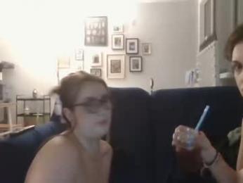 elirose1234 — Chaturbate stream photo (Dec 2023)