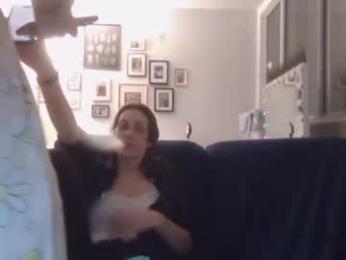 elirose1234 — Chaturbate stream photo (Dec 2023)