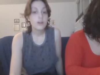 elirose1234 — Chaturbate profile photo