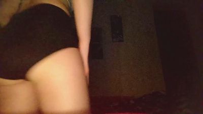 AzaleeKanz — Cam4 stream photo (Sep 2026)