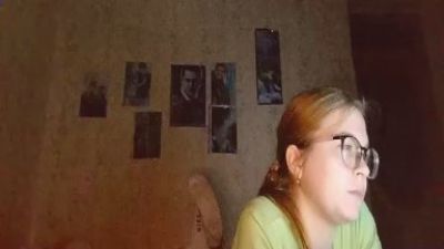 AzaleeKanz — Cam4 stream photo (Sep 2026)