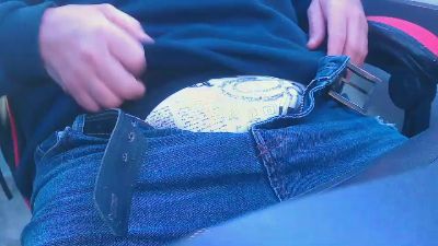 bcn40x — 在 cam4 直播的网络摄像头模特