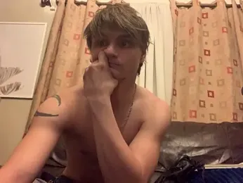 goodguybigD69 — Stripchat stream photo (Apr 2026)