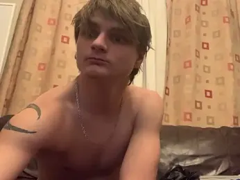 goodguybigD69 — Stripchat stream photo (Apr 2026)