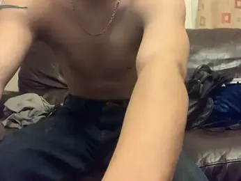 goodguybigD69 — Stripchat stream photo (Apr 2026)