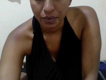 Cuteebonya — Bongacams stream photo (May 2026)