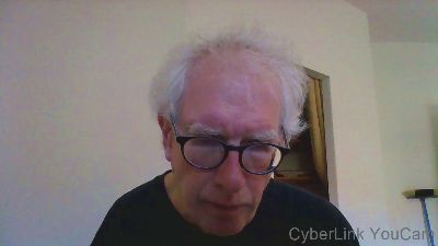 feetlove5608 — 在 cam4 直播的网络摄像头模特