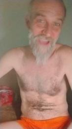 Kinky_canuck1 — Cam4 stream photo (Apr 2026)