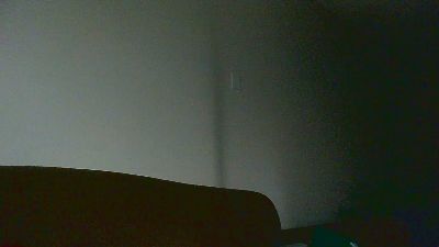 Kinky_canuck1 — Cam4 stream photo (Apr 2026)