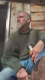 Kinky_canuck1 — Cam4 stream photo (Apr 2026)