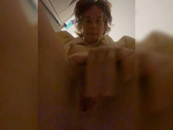 Sexu-Girl — 在 bongacams 直播的网络摄像头模特